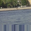 ���� Vladimir, �����-���������, 51 ��� - ��������� 11 ������� 2011 � ������ ��������