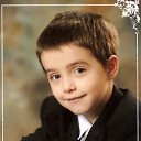 ���� �������, ������, 22 ���� - ��������� 23 ��� 2013