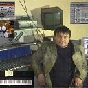 ���� Omarov, ���������, 52 ���� - ��������� 19 ������ 2013 � ������ ���� ����������