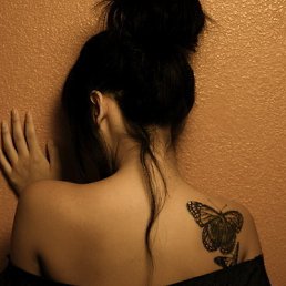 ���� ������, ���������, 38 ��� - ��������� 16 ����� 2012