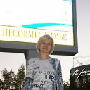 ���� �������, ����������� - ��������� 17 ������� 2010 � ������ ���� ����������