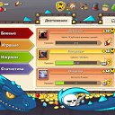 ��� ������ ������� � �������&amp;#33; ������, ��������: http://vk.com/wormix �� ������� �������