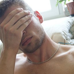 ���� ����, ����, 33 ���� - ��������� 11 ������� 2012