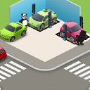 ���� �������, ����������, 23 ���� - ��������� 2 ������ 2011 � ������ �RoadKing�