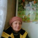 ���� Marina., ������, 72 ���� - ��������� 9 ������ 2012 � ������ ��������