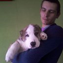 ���� ������, �����, 40 ��� - ��������� 18 ������� 2013 � ������ ���� ����������