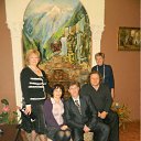 ���� Mikhail, ��������, 61 ��� - ��������� 8 ������� 2012 � ������ ������ ������� 30 ���
