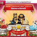  Gaskana*****royal, , 25  -  11  2010   PetLove