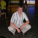 ���� ������, ������, 43 ���� - ��������� 18 ���� 2013 � ������ ���� ����������