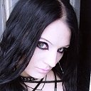 ���� ���� ��, ����������, 35 ��� - ��������� 13 ��� 2010 � ������ �DeViLInC�