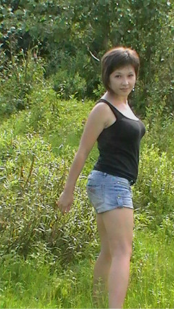 ���� ����, ���������, 39 ��� - ��������� 9 ������� 2011