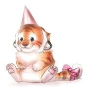 ���� �������, �����-���������, 40 ��� - ��������� 17 ����� 2010