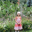 ���� �������, ������ �����, 46 ��� - ��������� 18 ������� 2012 � ������ �������