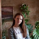 ���� ����, ������������, 50 ��� - ��������� 27 �������� 2012