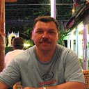 ���� ������, �����, 58 ��� - ��������� 25 ������ 2012