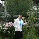 ���� ������, �����-���������, 64 ���� - ��������� 3 �������� 2012 � ������ ���� ����������