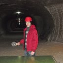 ���� �������, ������, 32 ���� - ��������� 19 ������� 2010 � ������ �������� �����,�������