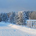 ���� �����, ������, 35 ��� - ��������� 14 ��� 2012