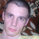 ���� �����, �����������, 39 ��� - ��������� 11 ���� 2013 � ������ ���� ����������