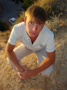 Antony, �����������