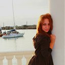  Nastya, , 30  -  11  2012