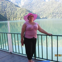 ���� �������, ������, 65 ��� - ��������� 15 �������� 2011