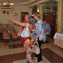 ���� ��������, ���������, 75 ��� - ��������� 3 ������� 2011 � ������ ���� ����������