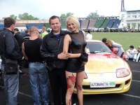 ���� �������, �������, 41 ��� - ��������� 1 ���� 2013