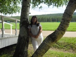 ������, ����-���, 57 ���