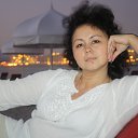 ���� ���������, �����, 49 ��� - ��������� 2 ������ 2012 � ������ ���� ����������