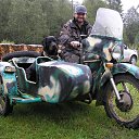 ���� �������, ������, 51 ��� - ��������� 13 ������ 2012 � ������ ���� ����������