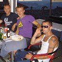 ���� ����, ����, 42 ���� - ��������� 21 ��� 2011 � ������ ���� ����������