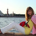 ������ �� �������� �� ������� ������ 01.08.09 �� 02.08.09�