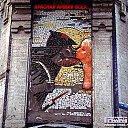 ���� Edgarihe, ����������� - ��������� 29 ������ 2011 � ������ ������ ��������