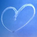 ���� ����, ����, 39 ��� - ��������� 20 ���� 2009 � ������ �LOVE in my HE@RT�