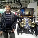 ���� ������, ������, 55 ��� - ��������� 3 �������� 2012 � ������ ���� ����������