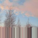  , , 23  -  30  2010      ...