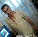  Raz Manukyan, , 64  -  7  2011   .̻