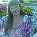 ���� Karaleti, ������� - ��������� 18 �������� 2012 � ������ ���� ����������