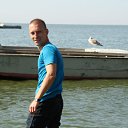 ���� ����, ��������, 49 ��� - ��������� 28 ������� 2011 � ������ ���� ����������