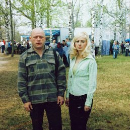 � ���������!