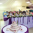 ���� �������, ����, 34 ���� - ��������� 18 ��� 2012 � ������ �������� ����� � �����