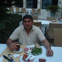 ���� ������, �����-���������, 62 ���� - ��������� 15 ������� 2012 � ������ ���� ����������