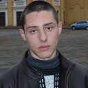 ���� Alex, ������, 38 ��� - ��������� 26 ������� 2012