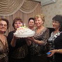 ���� �������, ������-��-���� - ��������� 19 ������� 2013 � ������ ���� ����������