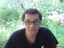 �����, ������, 44 ����