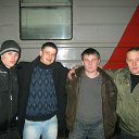 ���� ������, �������, 38 ��� - ��������� 28 �������� 2011