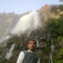  Sevak, , 30  -  5  2012