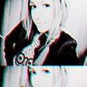 ���� Veronika, ��������, 29 ��� - ��������� 11 ������ 2011