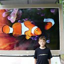 ���� Ը��� ������, ������, 53 ���� - ��������� 27 ������� 2010 � ������ ���� ����������